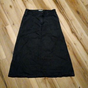 Cato skirt